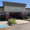 Deer Park Professional Center