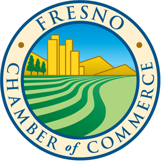 fresno-coc-logo
