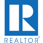 realtor-logo