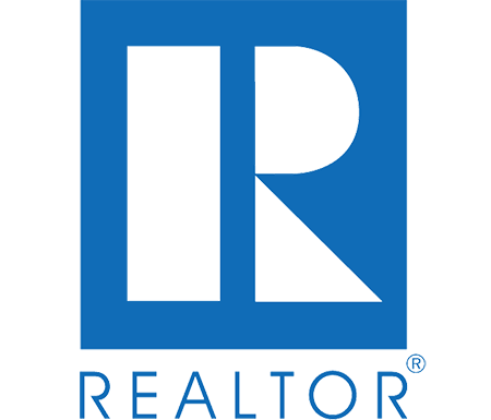 realtor-logo